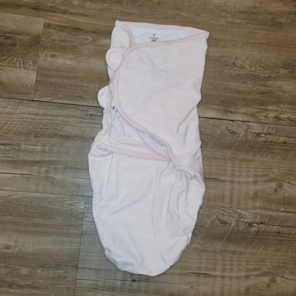 SwaddleMe Baby Sleep Sack Large - Picture 6 of 6